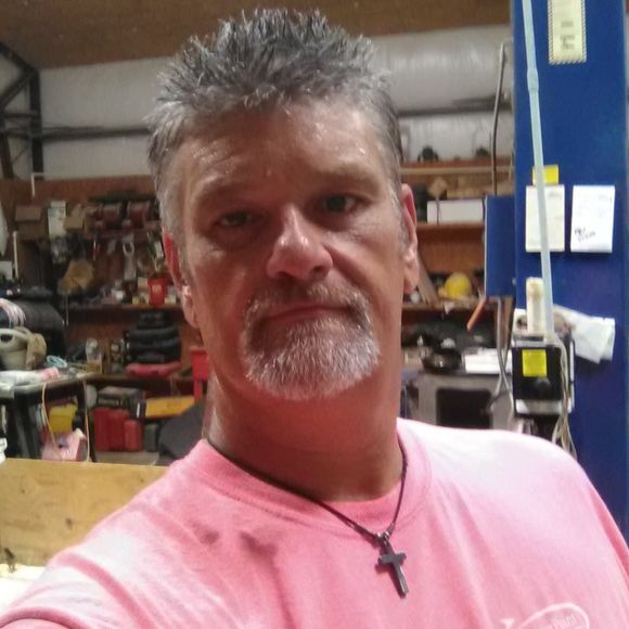 Meet your Posher, James - Picture 1 of 1